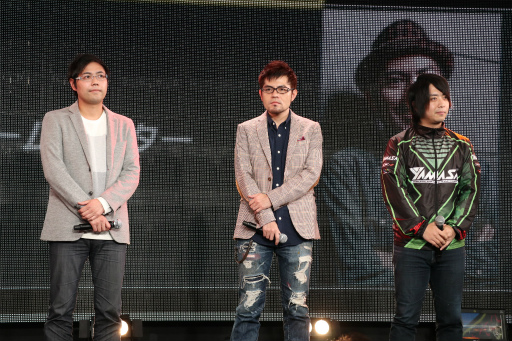 ꡼ No.006Υͥ / Ʈ 2018פȯɽ񤬳še-SportsȯԤΥץ饤󥹤ãӤ򶥤