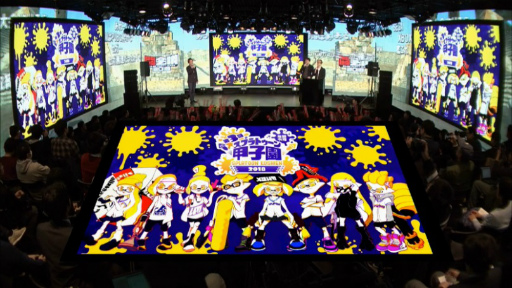 ꡼ No.009Υͥ / Ʈ 2018פȯɽ񤬳še-SportsȯԤΥץ饤󥹤ãӤ򶥤