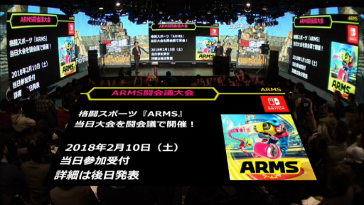 ꡼ No.014Υͥ / Ʈ 2018פȯɽ񤬳še-SportsȯԤΥץ饤󥹤ãӤ򶥤