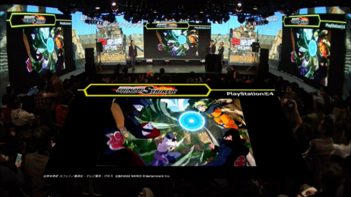 ꡼ No.018Υͥ / Ʈ 2018פȯɽ񤬳še-SportsȯԤΥץ饤󥹤ãӤ򶥤