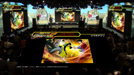 ꡼ No.020Υͥ / Ʈ 2018פȯɽ񤬳še-SportsȯԤΥץ饤󥹤ãӤ򶥤