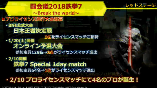 ꡼ No.022Υͥ / Ʈ 2018פȯɽ񤬳še-SportsȯԤΥץ饤󥹤ãӤ򶥤