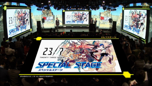 ꡼ No.024Υͥ / Ʈ 2018פȯɽ񤬳še-SportsȯԤΥץ饤󥹤ãӤ򶥤