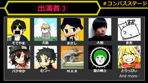 ꡼ No.029Υͥ / Ʈ 2018פȯɽ񤬳še-SportsȯԤΥץ饤󥹤ãӤ򶥤