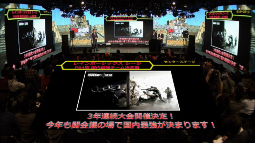 ꡼ No.030Υͥ / Ʈ 2018פȯɽ񤬳še-SportsȯԤΥץ饤󥹤ãӤ򶥤