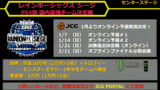 ꡼ No.031Υͥ / Ʈ 2018פȯɽ񤬳še-SportsȯԤΥץ饤󥹤ãӤ򶥤