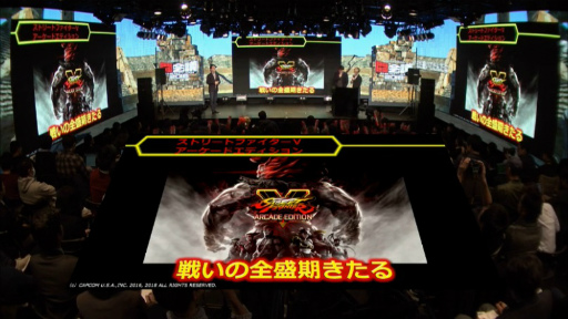 ꡼ No.034Υͥ / Ʈ 2018פȯɽ񤬳še-SportsȯԤΥץ饤󥹤ãӤ򶥤