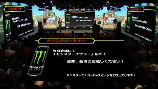 ꡼ No.038Υͥ / Ʈ 2018פȯɽ񤬳še-SportsȯԤΥץ饤󥹤ãӤ򶥤