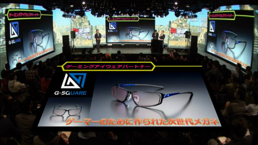 ꡼ No.039Υͥ / Ʈ 2018פȯɽ񤬳še-SportsȯԤΥץ饤󥹤ãӤ򶥤