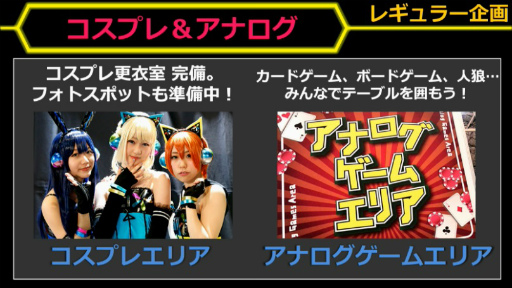 ꡼ No.041Υͥ / Ʈ 2018פȯɽ񤬳še-SportsȯԤΥץ饤󥹤ãӤ򶥤