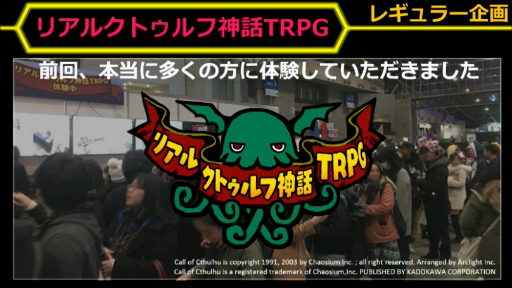 ꡼ No.045Υͥ / Ʈ 2018פȯɽ񤬳še-SportsȯԤΥץ饤󥹤ãӤ򶥤