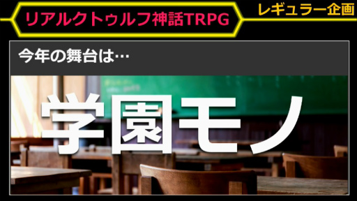 ꡼ No.046Υͥ / Ʈ 2018פȯɽ񤬳še-SportsȯԤΥץ饤󥹤ãӤ򶥤