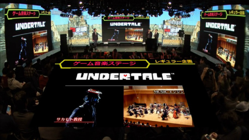 ꡼ No.050Υͥ / Ʈ 2018פȯɽ񤬳še-SportsȯԤΥץ饤󥹤ãӤ򶥤