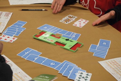 ꡼ No.008 | ʥκŵ֥ޡå2017פͤ򡤰̥濴ˤϤ