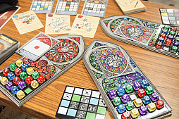 ꡼ No.012 | ʥκŵ֥ޡå2017פͤ򡤰̥濴ˤϤ