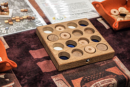 ꡼ No.017 | ʥκŵ֥ޡå2017פͤ򡤰̥濴ˤϤ