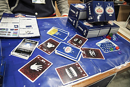 ꡼ No.025 | ʥκŵ֥ޡå2017פͤ򡤰̥濴ˤϤ