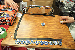 ꡼ No.028 | ʥκŵ֥ޡå2017פͤ򡤰̥濴ˤϤ