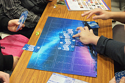 ꡼ No.029 | ʥκŵ֥ޡå2017פͤ򡤰̥濴ˤϤ