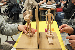 ꡼ No.031 | ʥκŵ֥ޡå2017פͤ򡤰̥濴ˤϤ