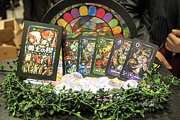 ꡼ No.033 | ʥκŵ֥ޡå2017פͤ򡤰̥濴ˤϤ