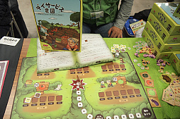 ꡼ No.034 | ʥκŵ֥ޡå2017פͤ򡤰̥濴ˤϤ