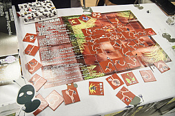 ꡼ No.035 | ʥκŵ֥ޡå2017פͤ򡤰̥濴ˤϤ