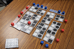 ꡼ No.036 | ʥκŵ֥ޡå2017פͤ򡤰̥濴ˤϤ