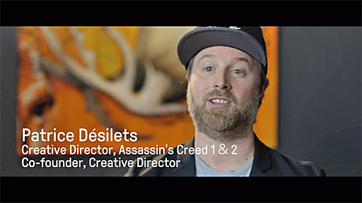 Private Division Label Announcement