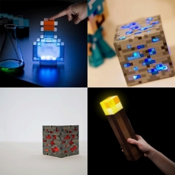 ꡼ No.003 | ֥ޥ󥯥եȡפΥåޤ֥ޥե󡦥åספXޥ뤬