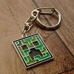 ꡼ No.004 | ֥ޥ󥯥եȡפΥåޤ֥ޥե󡦥åספXޥ뤬