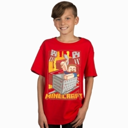 ꡼ No.005 | ֥ޥ󥯥եȡפΥåޤ֥ޥե󡦥åספXޥ뤬