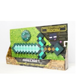 ꡼ No.006 | ֥ޥ󥯥եȡפΥåޤ֥ޥե󡦥åספXޥ뤬