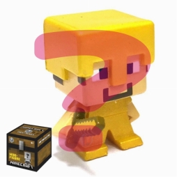 ꡼ No.007 | ֥ޥ󥯥եȡפΥåޤ֥ޥե󡦥åספXޥ뤬