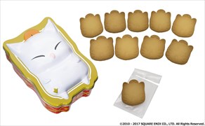 FFXIV」第69回さっぽろ雪まつりに,ニーズヘッグとエスティニアンの