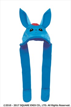 ꡼ No.004 | FFXIV69󤵤äݤޤĤˡˡإåȥƥ˥ηɽŸ