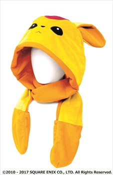 ꡼ No.005 | FFXIV69󤵤äݤޤĤˡˡإåȥƥ˥ηɽŸ