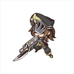 ꡼ No.002 | ܰ쥽եȥ츩̳ԤΤդ뤵Ǽʡ֥о줹븢оݥȥ뤬֤ʤλ͵ɱƳפ˷