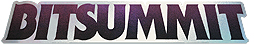 ���������꡼ No.002�Υ���ͥ������ / ��BitSummit Volume 6�פ�2018ǯ5��12����13���ˤߤ䤳��ä��ǳ��Ťء���6���ޤ��롤���ܺ����Ȥʤ륤��ǥ�����������κ�ŵ