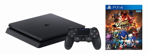 ꡼ No.005 | ʾ󥵥Ȥǥ褬ȡPS4ΤȥեȤΥåȤʤɤץ쥼