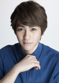 画像ギャラリー No.002のサムネイル画像 / 舞台「ダンガンロンパ3 THE STAGE 2018 〜The End of 希望ヶ峰学園〜」が2018年7月に上演