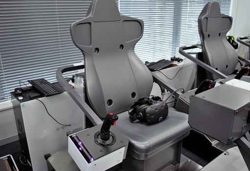 ꡼ No.006 | Ĥ˥˽ 1227˥С󥢥åפԤ֥󥲥ꥪVR The κ¡˽פ­᤯θƤ