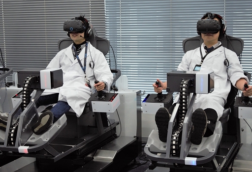 ꡼ No.007 | Ĥ˥˽ 1227˥С󥢥åפԤ֥󥲥ꥪVR The κ¡˽פ­᤯θƤ