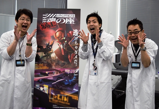 ꡼ No.009 | Ĥ˥˽ 1227˥С󥢥åפԤ֥󥲥ꥪVR The κ¡˽פ­᤯θƤ