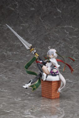 ꡼ No.001 | FGOפΥե奢֥󥵡/̡륯륿󥿡ꥣפ2018ǯ12ȯ䡣ͽդ