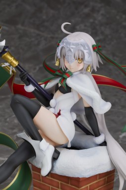 ꡼ No.002 | FGOפΥե奢֥󥵡/̡륯륿󥿡ꥣפ2018ǯ12ȯ䡣ͽդ