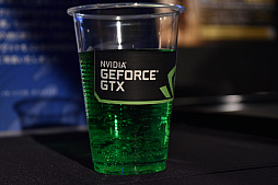 画像ギャラリー No.015のサムネイル画像 / 国内最大級のLANパーティー「C4 LAN」が開催。3日間ぶっ通しで行われたイベントの模様をレポート