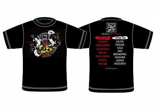 ꡼ No.001 | ֿž25ǯ饤֤TĤȥȡȥХå2083饤󥷥åפ