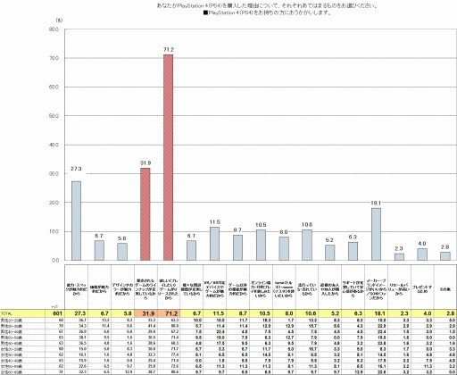 ���������꡼ No.007�Υ���ͥ������ / SIEJA�����ܹ���ǤΥ����ൡ�ˤ�������㤪��ӳ��Ѿ�����˴ؤ���Ĵ���ǡ��������