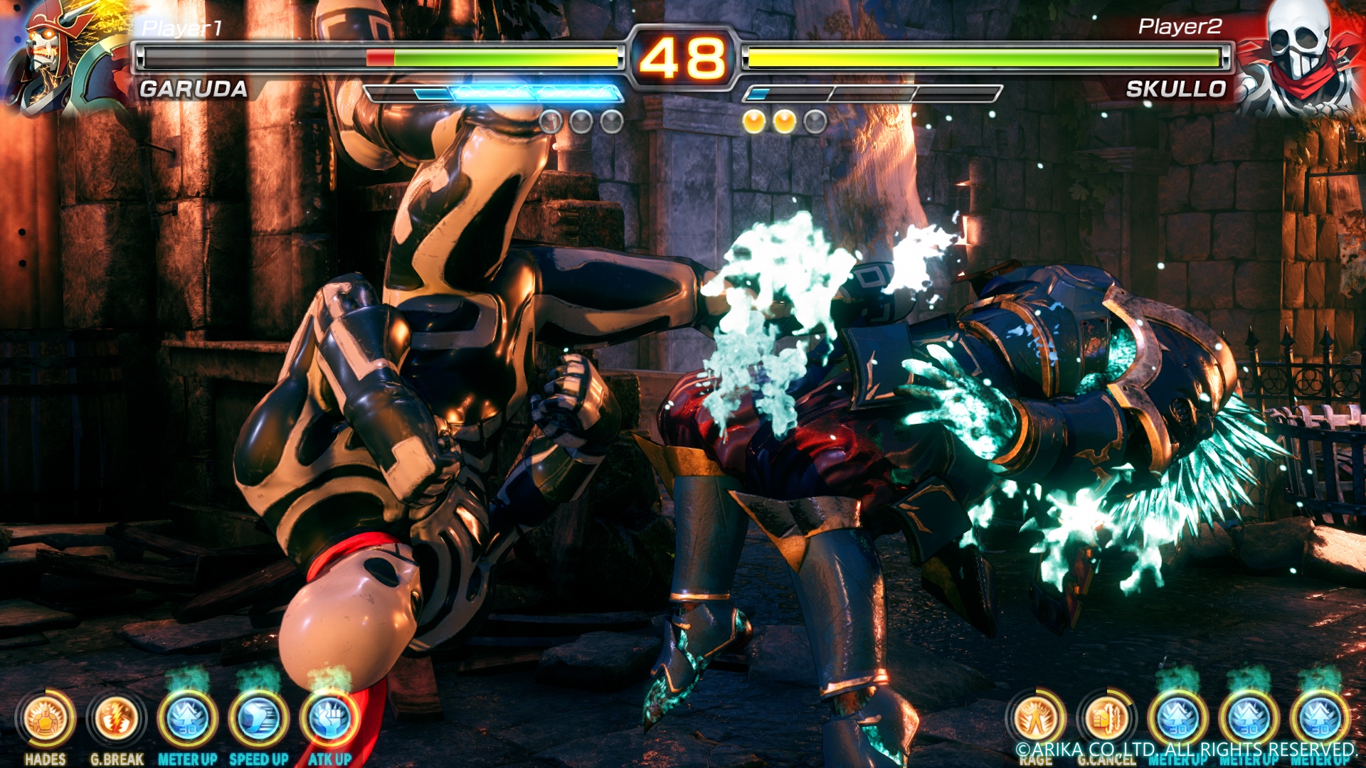 ꡼ No.047 | ȳ̾ͤʹ2017ǯο֤2018ǯؤ顣ǯϲ¿182